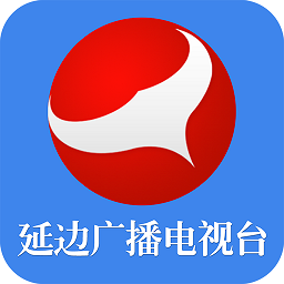关注九游体育频道，掌握最新体育资讯