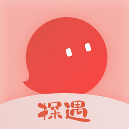 关注九游体育频道,掌握最新体育资讯